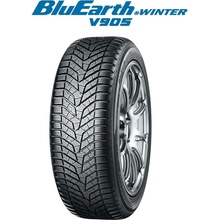 Yokohama BluEarth Winter V905