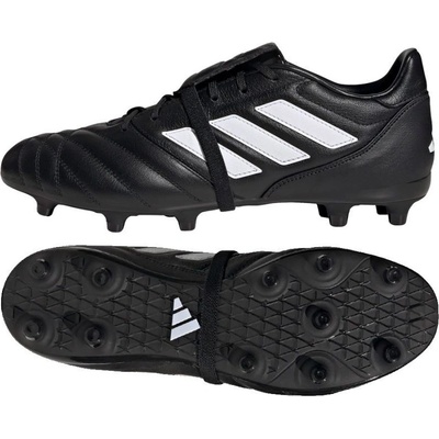 adidas COPA GLORO FG gy9045