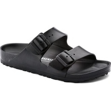 Birkenstock Arizona 0129421 Černá