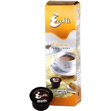 Caffitaly Ecaffé CREMOSO 10 ks