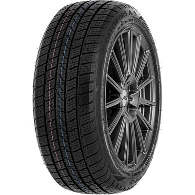 Windforce Catchfors A/S 225/45 R18 95W