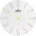 MPM Quality Primera E01.4302.00