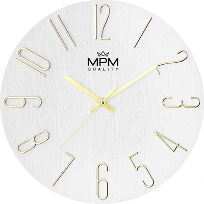 MPM Quality Primera E01.4302.00