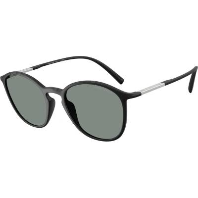 Giorgio Armani AR8233U 5042/1 (AR8233U 5042/1)