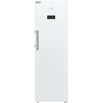 Beko B5RMLNE444HW