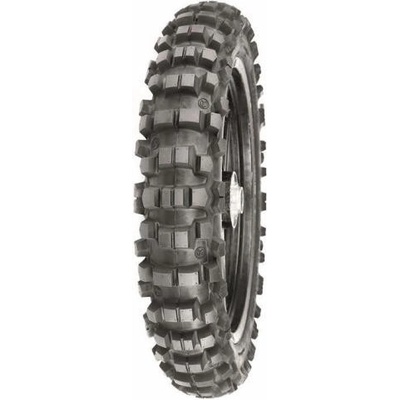 Deli SB114R TERRA CROSS 90/100 R16 52M