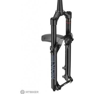 RockShox Lyrik Select Charger RC – Zboží Dáma