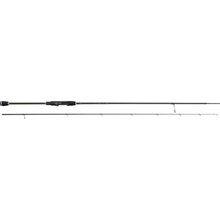 Westin W2 Streetstick L 1,83 m 2-7 g 2 diely