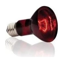 Philips R95 IR 100W E27 230V Red infra zdroj zdravotní