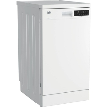 Beko DFS 28123 W