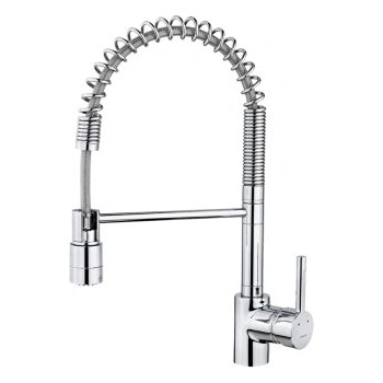 Strohm Teka Ares K 937