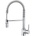 Strohm Teka Ares K 937