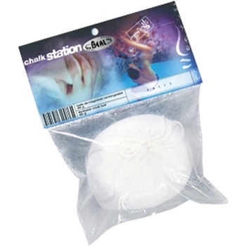 Beal Магнезиева топка Beal Chalk Station 56g (TO.BBALLST)