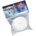 Beal Магнезиева топка Beal Chalk Station 56g (TO.BBALLST)