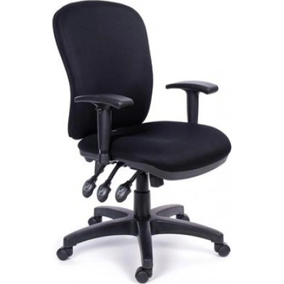 Mayah Super Comfort
