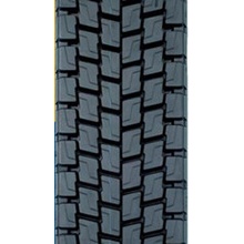 VRANIK M10 245/70 R17,5 143M