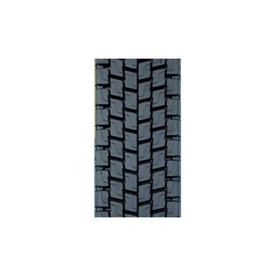 VRANIK M10 245/70 R17,5 143M