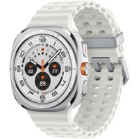 Smartwatch, bratara fitness
