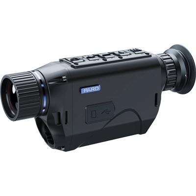 Pard TA32-35 LRF