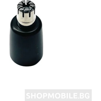 Image 1 of Enchen Резервна глава за тример за нос ENCHEN EN001/Mocha N (BR-10)