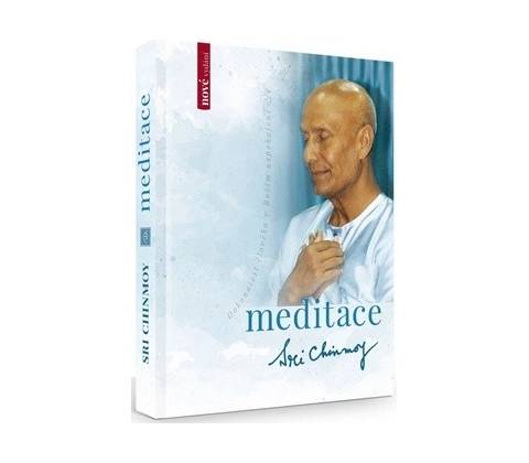 Meditace