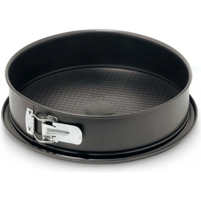 Guardini 12557GR Forma na tortu Gardenia 26 cm