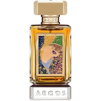 Argos Fragrances Danaе унисекс парфюм 30 мл - EDP