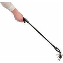 Vitility Prodloužená ruka 84 cm - podávací kleště, VIT-70510240