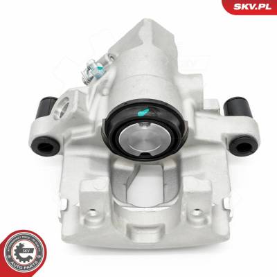Brzdový strmeň ESEN SKV 67SKV024