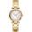 DKNY DK1L043M0055