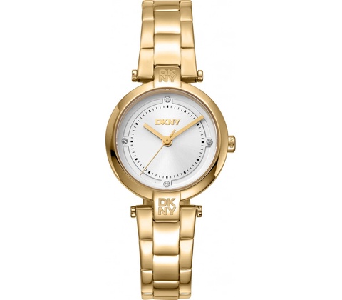 DKNY DK1L043M0055