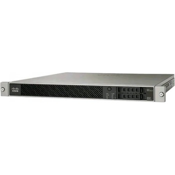 Cisco ASA5545-K8-RF-REF