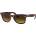 Ray-Ban Wayfarer RB2140 136285