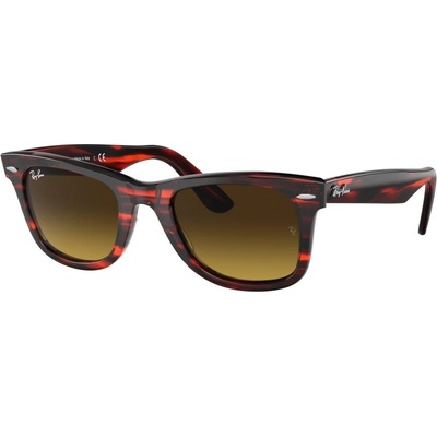 Ray-Ban Wayfarer RB2140 136285