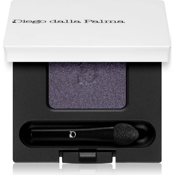 Diego dalla Palma Eye Shadow Satin Pearl перлени сенки за очи цвят 110 Deep Purple 2 гр