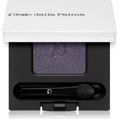 Diego dalla Palma Eye Shadow Satin Pearl перлени сенки за очи цвят 110 Deep Purple 2 гр
