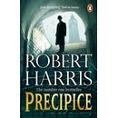 Precipice