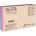 GLYDE Dams Wildberry 100´s