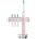 Philips Sonicare DiamondClean 9000 HX9911/79