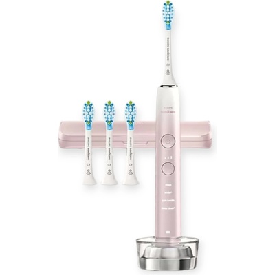 Philips Sonicare DiamondClean 9000 HX9911/79