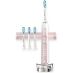 Philips Sonicare DiamondClean 9000 HX9911/79