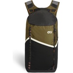 Picture Туристическа раница Picture Off Trax 20 Walking backpack - Tobacco - размер One Size (502-9511-0411)