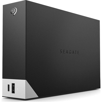 Seagate One Touch Desktop with Hub 12TB, STLC12000402