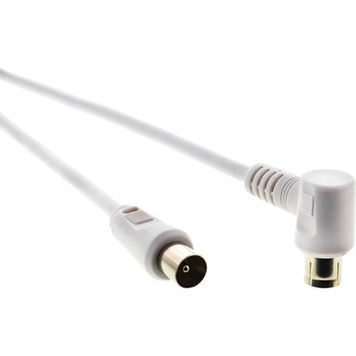 Sencor SAV 169-100