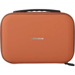 SUNNYLiFE NE-B864-C