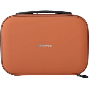 SUNNYLiFE NE-B864-C