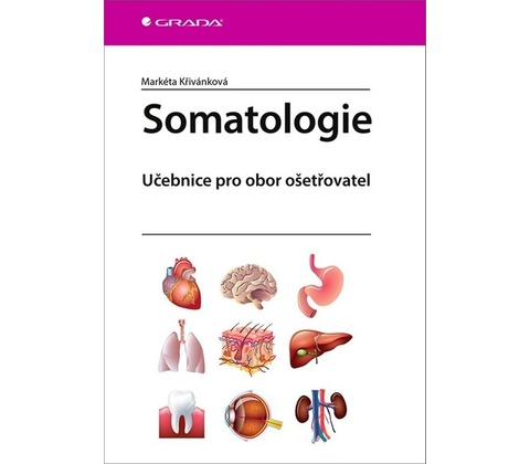 Somatologie
