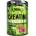 REAL PHARM Creatine Monohydrate, 500 Grams