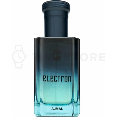 Ajmal Electron parfémovaná voda unisex 100 ml