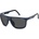 Carrera CSPORT08/S FLL/IR (CSPORT08/S FLL/IR)